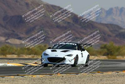 media/Mar-16-2025-Speed Ventures CVR (Sun) [[04681430d3]]/6-Yellow Group/Session 1 (Turn 14)/